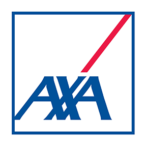 AXA