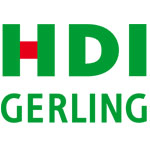HDI Global
