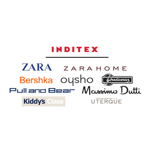 Inditex