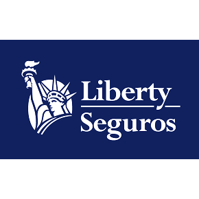 Liberty Seguros