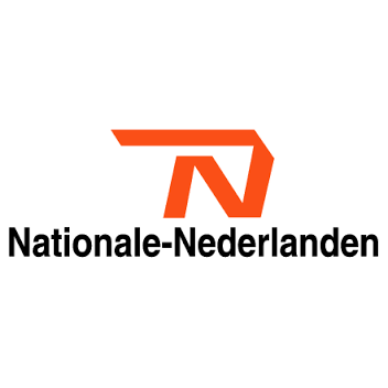 Nationale Nederlanden