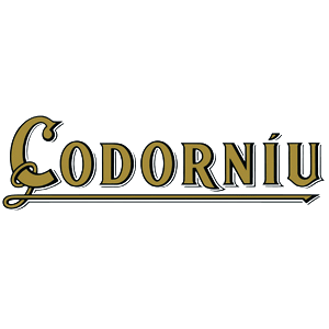 Codorniu