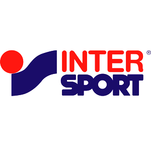 InterSport