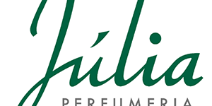 Perfumeria Júlia